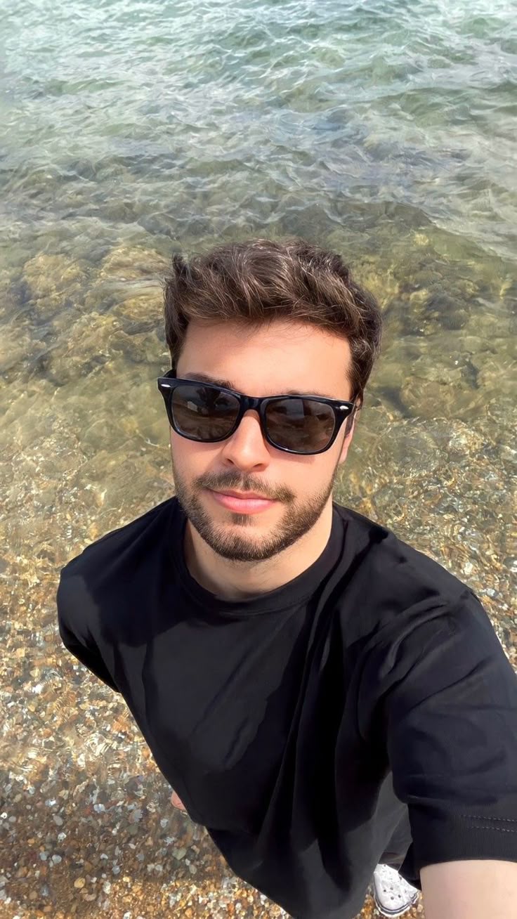 <em>David R. - Chicago, IL</em>