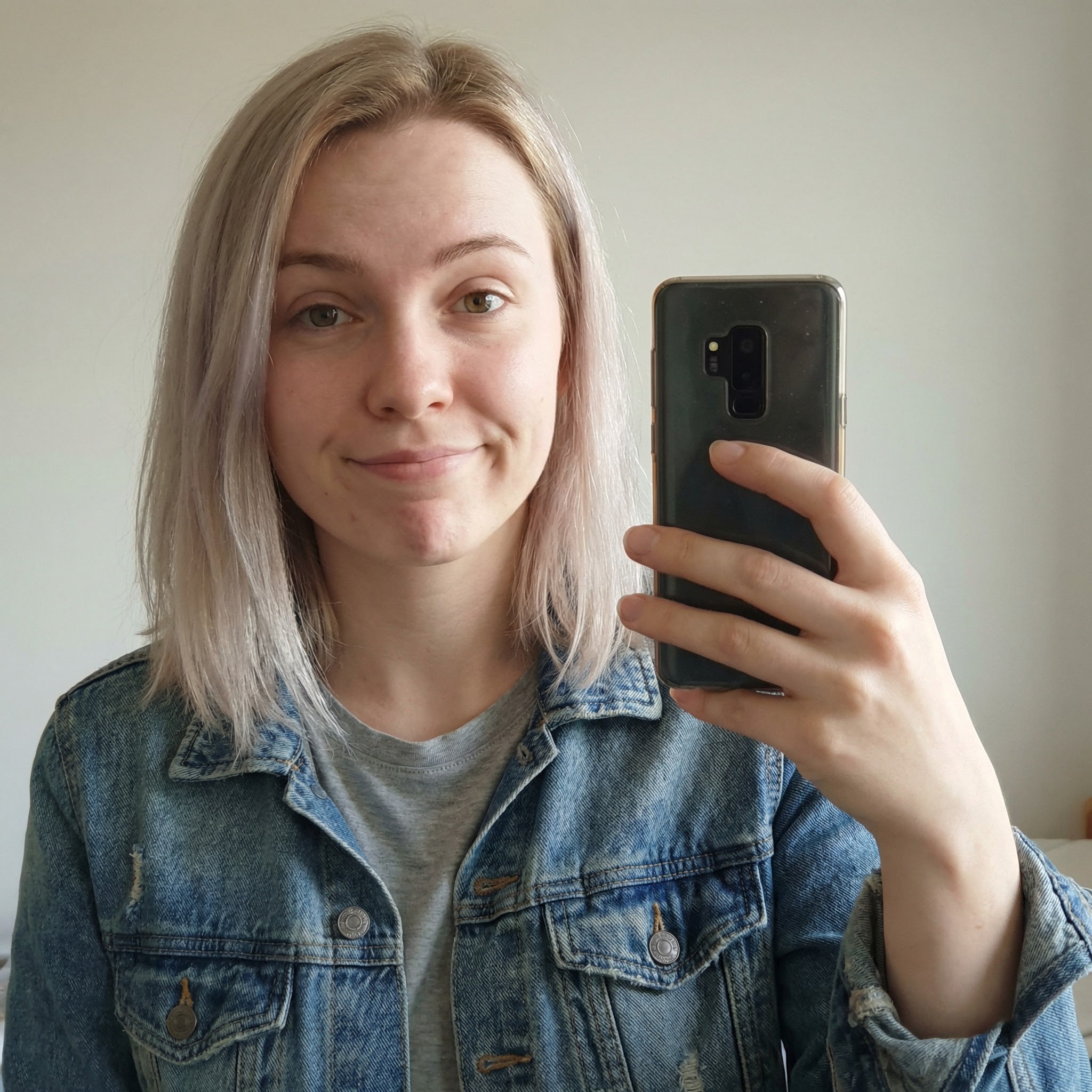 <em>Suzi S. - Austin, TX</em>